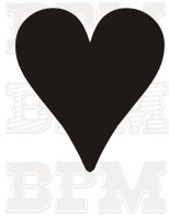 /album/abstraktne/abstraktne-68-jpg/